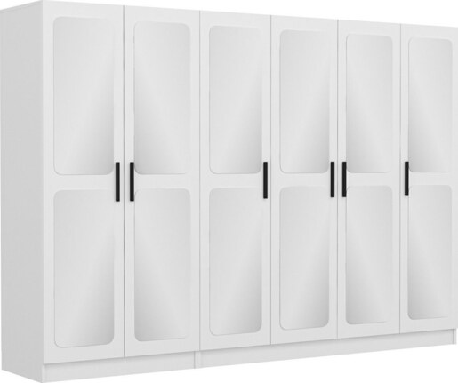 Garderoba, Kale - 3819