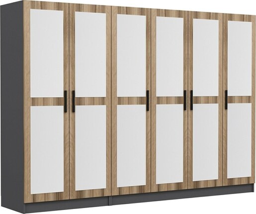 Garderoba, Kale - 5120