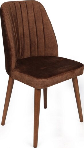 Set stolica (4 komada), Alfa-466 V4