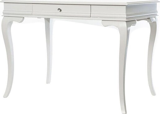 Studijski stol BARRETT