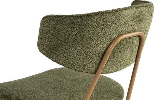 Set stolica (2 komada) BETHANY