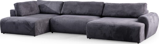 Kutna garnitura DAISY