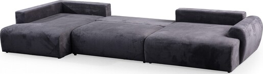 Kutna garnitura DAISY