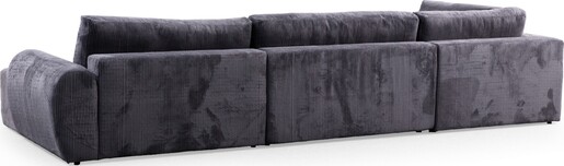 Kutna garnitura DAISY