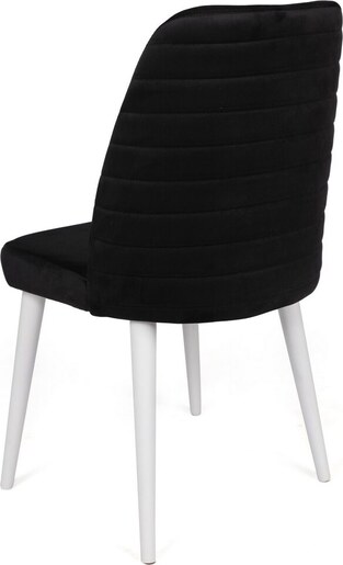 Set stolica (2 komada), Tutku-331 V2