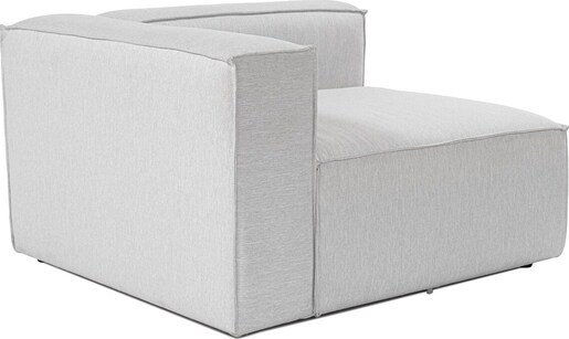 Sofa s 1 sjedećim mjestom CHLOE