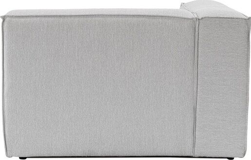 Sofa s 1 sjedećim mjestom CHLOE