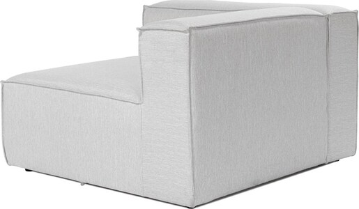 Sofa s 1 sjedećim mjestom CHLOE