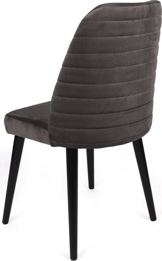 Set stolica (4 komada), Tutku-301 V4