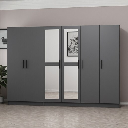 Garderoba, Kale - 4987