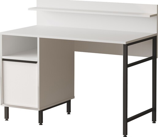 Studijski stol Evelyn