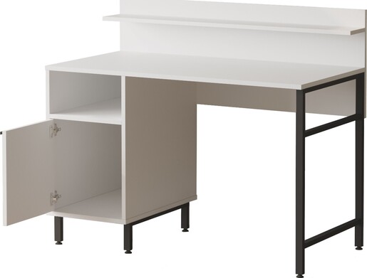 Studijski stol Evelyn