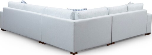 Kutna garnitura LOOP 22, bež, Loop 22