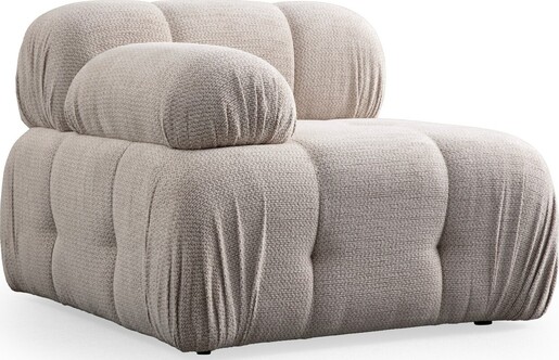 Sofa s 3 sjedala VIVIAN