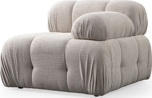Sofa s 3 sjedala VIVIAN