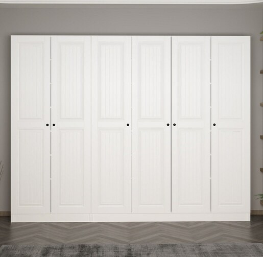 Stalak za hodnik, Noah - 8246