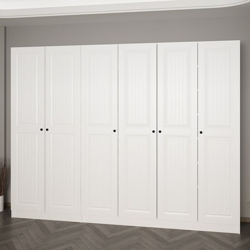 Stalak za hodnik, Noah - 8246