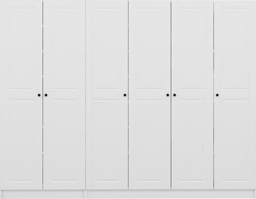 Stalak za hodnik, Noah - 8246