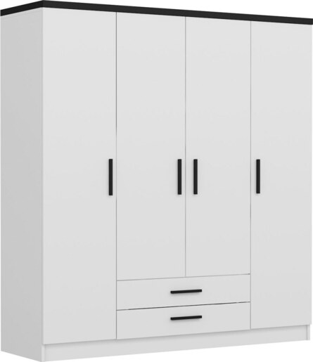 Garderoba, Kale Plus - 3045