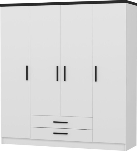 Garderoba, Kale Plus - 3045