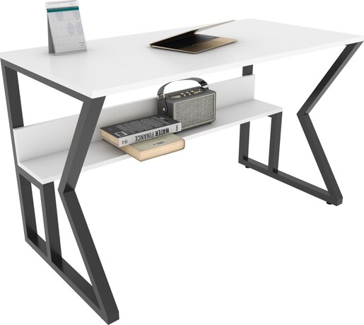 Studijski stol Juliet