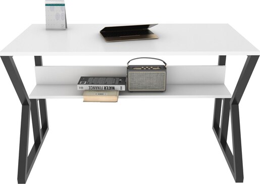 Studijski stol Juliet