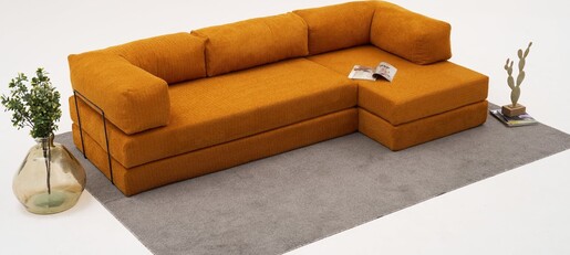 Kutna garnitura ESME