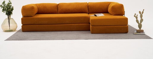 Kutna garnitura ESME