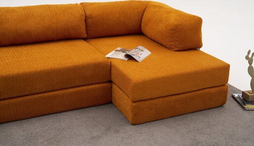 Kutna garnitura ESME