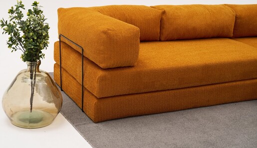 Kutna garnitura ESME