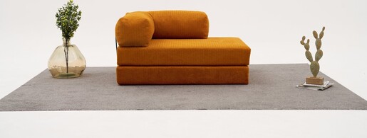 Kutna garnitura ESME