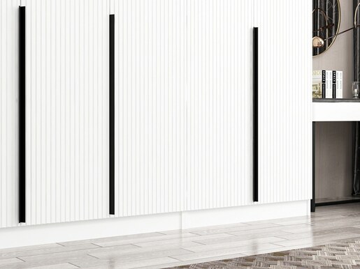 Garderoba, Kale Plus - 7788