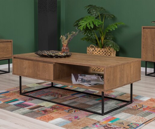 Set namještaja za dnevnu sobu Karina