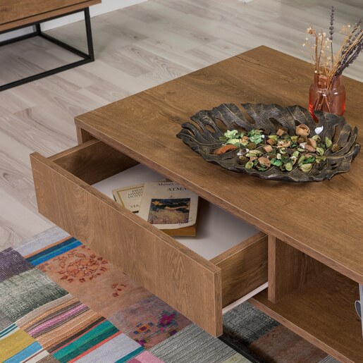 Set namještaja za dnevnu sobu Karina