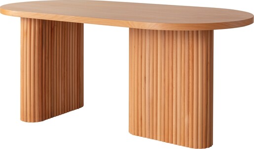 Blagovaonski stol LAYLA