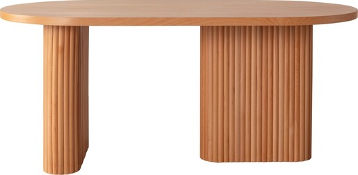 Blagovaonski stol LAYLA