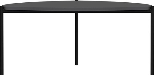 Stolić za kavu, Lenny - Anthracite