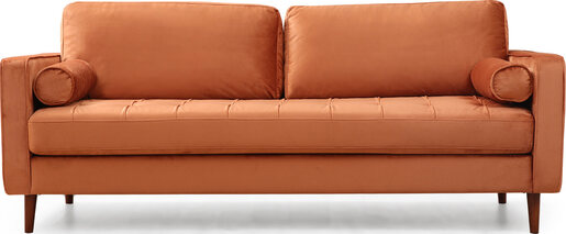 Trosjed ROMA narančasta, Rome - Orange