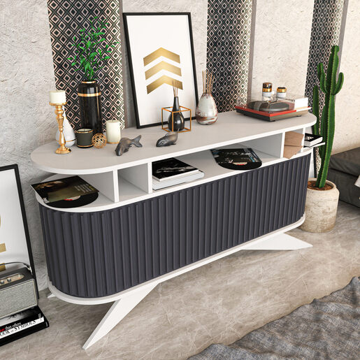 Komoda Laguna Niguel