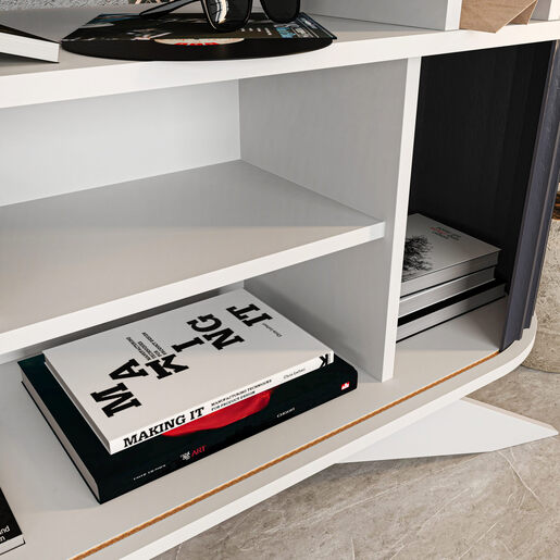 Komoda Laguna Niguel