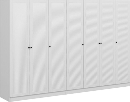 Garderoba, Kale Mebran - 8396