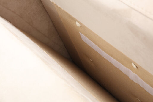 Dvosjed ROMA bež, Rome - Beige