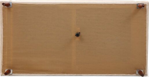 Dvosjed ROMA bež, Rome - Beige