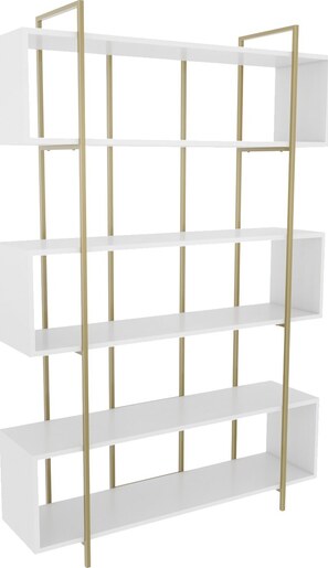 Polica za knjige Dream