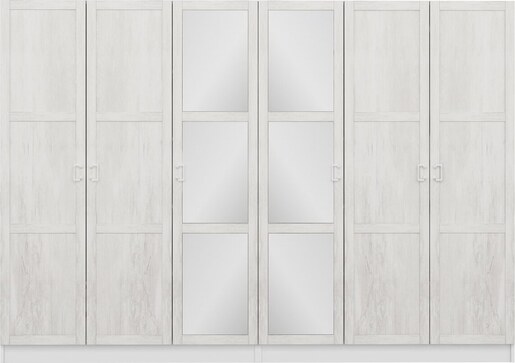 Garderoba, Kale - 2463