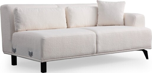 Kutna garnitura ALINA