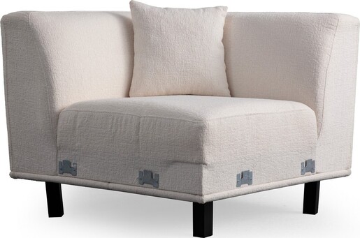 Kutna garnitura ALINA