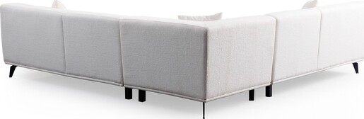 Kutna garnitura ALINA