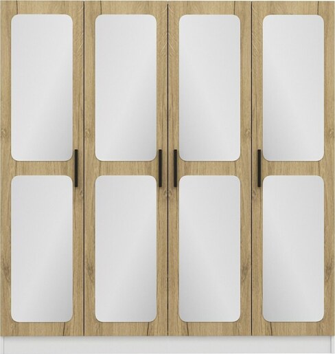 Garderoba, Kale - 3869