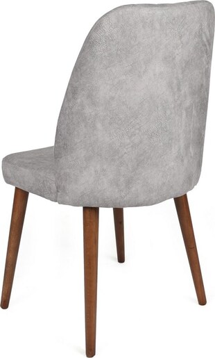 Set stolica (4 komada), Alfa-468 V4